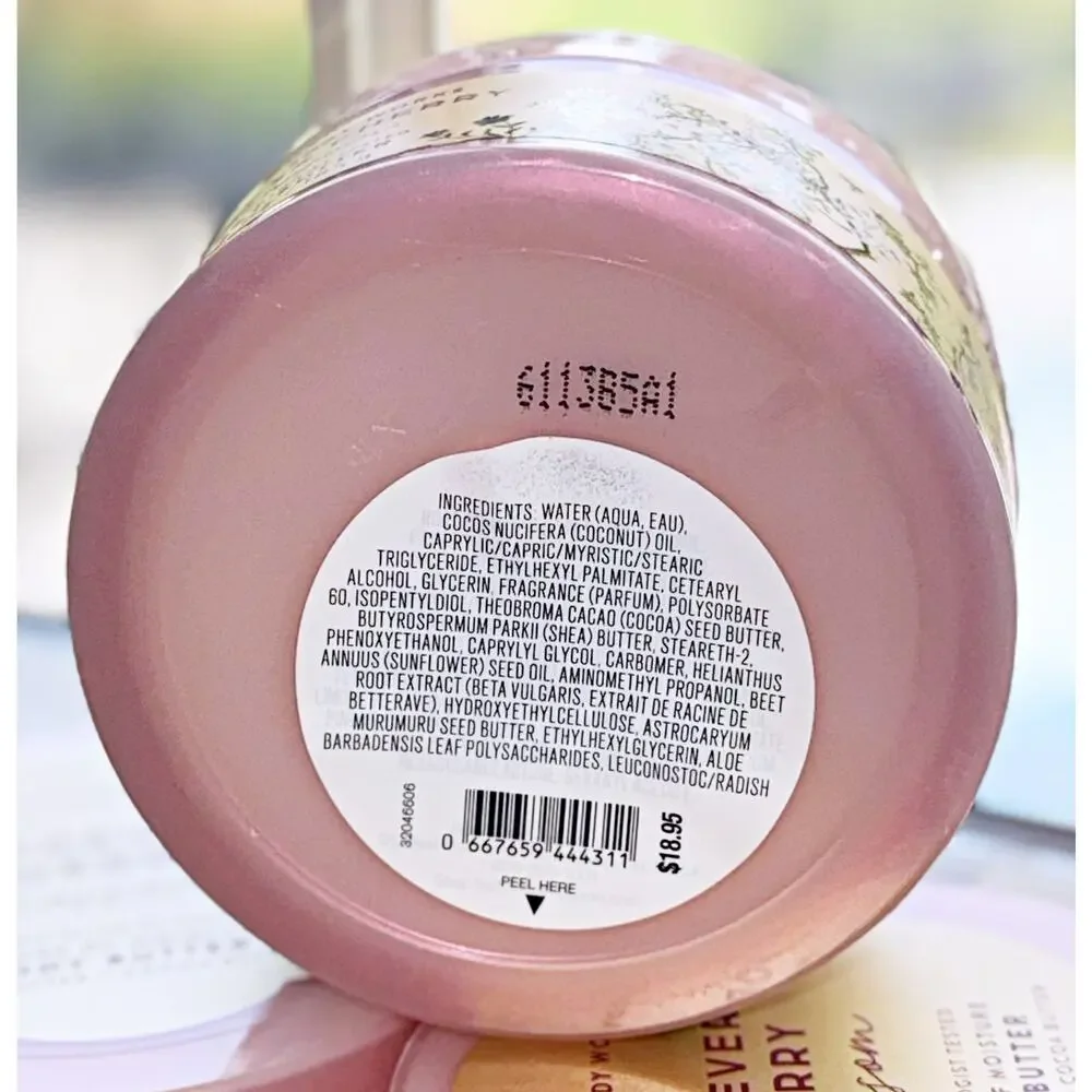 Bath & Body Works ❥❥bath body